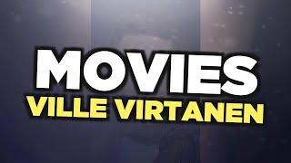 Best Ville Virtanen movies