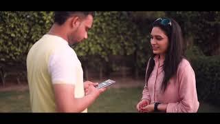 SOHI STUDIO BEST PREWEDDING SONG KARAN  NEHA 2021