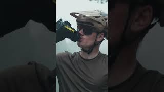 Mavic eCrosstrail SL: Ready for more