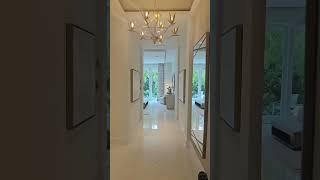 2025 beautiful house interior designe full luxury home