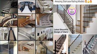 stairs decoration ideas for home! stairs in living room ideas! stairs design! staircase design ideas