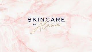 Alana Mitchell Quiz Improve Your Skin