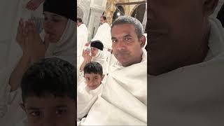 #madina️Abhi tak dil wahi par hai Abhi tak jaan wahi par hai