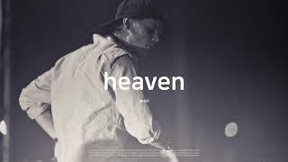 Avicii - Heaven