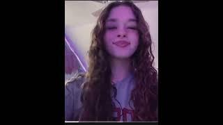 Bri from ngk_vlogs edit @Ngk_vlogs1 #ateez #edit #fypシ゚ #vlog #viralvideo