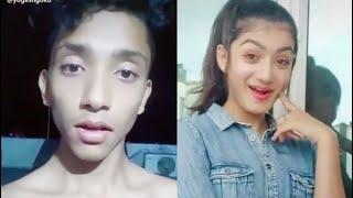Yogesh Rawat#roadiesyogeshrawat#yogeshrawat #tiktokofyogesh#roadies#roadiesdoublecross#