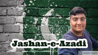 14 august celebration in karachi | Mobasaleem2.0