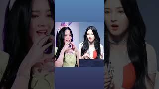 Queen of South Korea Nancy momoland 4K HD Status #momoland #nancytiktok #nancyfans #nancy #mld