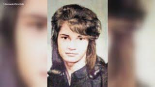 DNA technology helps identify Oklahoma girl who drowned in West Texas hotel pool 54 years ago