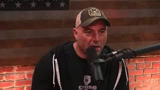 Joe Rogan - What's the Difference Between a Cult and a Religion?