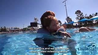 Float 4 Life Program