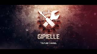 Intro Gipielle