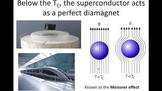 MSE407 S20 Lecture 9 Module 2