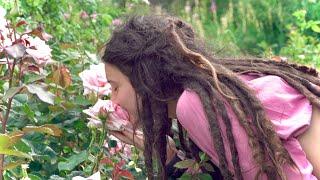 Ilaria Di Maio | Spring Pink