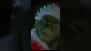 the grinch