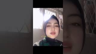 prajurit cantik #trending #tni #viral #shortvideo #pasukanasik #top #soldier #kowal #popular