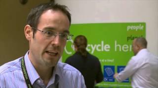 Environmental Promotional Video  - ASDA