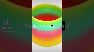 The Accidental Invention of the Slinky! #Slinky #ToyHistory #RichardJames #PhysicsToys #IconicToys