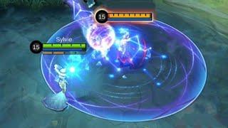 aurora new meta freeze