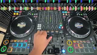 Parámetros para elegir canciones como un DJ PRO  #dj #pioneerdj #clasesdj