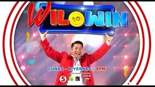 WIL TO WIN LIVESTREAM | NOVEMBER 13, 2024