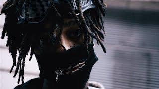 scarlxrd - HXW THEY JUDGE.