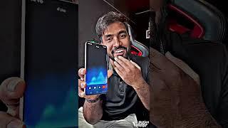 GIMINI NE BHI KAH DIYA
