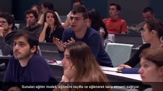 Acıbadem Üniversitesi Tıp Fakültesi