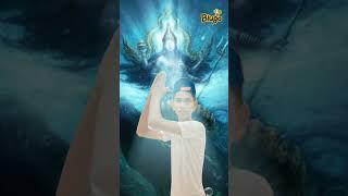 #Jay#saraswati#mata#ma#saraswti #sahuji#sachin#2