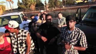 Raw Class  Gang "Get Doe" Official Video