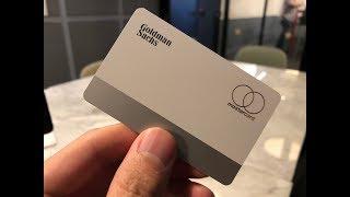 想申请Apple Card？你要知道的都在这了