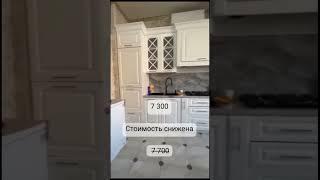12 мая 2025 г.