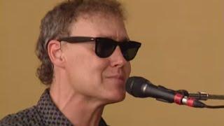 Bruce Hornsby - The Way It Is - 7/24/1999 - Woodstock 99 West Stage (Official)