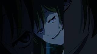 Ubel’s Mood  #Ubel #frieren #frierenbeyondjourneysend #anime #edit #finalcrazez #weeb #animeedit