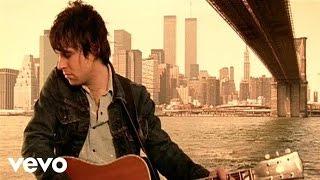 Ryan Adams - New York, New York