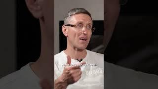 Как стать УСПЕШНЫМ инвестором? #инвестиции #инвестор #успех #деньги