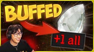 They Might Have ACTUALLY COOKED This Time?? (Hotfix #86) | Dark and Darker