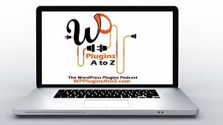 WordPress Plugins A Z 321