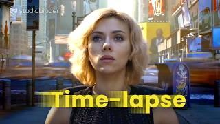 What is a Time Lapse – How Filmmakers Manipulate Time