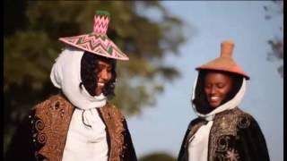 Afeworke Gebrekidan   Demoni   Official Music Video    New Ethiopian Music 2016 JczfsnXHjtQ