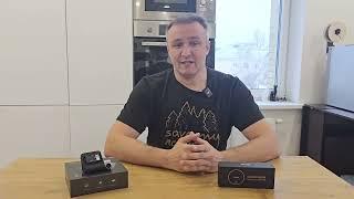 Тестируем видеорегистратор 70mai Dash Cam A510 с 4G Hardwire Kit — безопасность вашего авто 24/7