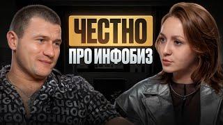 Почему одни наставники наставников миллионеры, а другие нет? Пирамида наставничества | Андрей Лукин