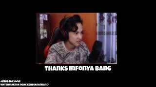 Thanks Infonya Bang Vito @GulapaitXD.mp4