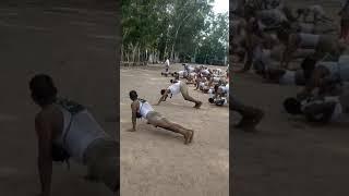 #RAJPUT_REGIMENT_TRANING_CENTER #rajput #armylover #fauji #viral #trending#creator #indianarmylover