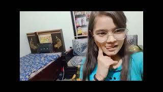 Bhavesh birthday celebration  laxmi jangra vlogs