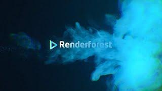 Video Maker With Editable Templates | Renderforest