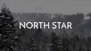 SKIBrasil - NorthStar