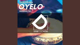 Oyelo (Original Mix)