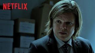 Marvel Daredevil / Foggy Nelson