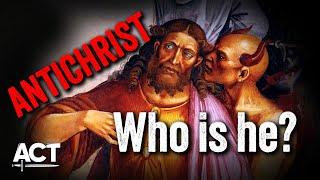 Antichrist or Messiah, surprising facts you didn't know!